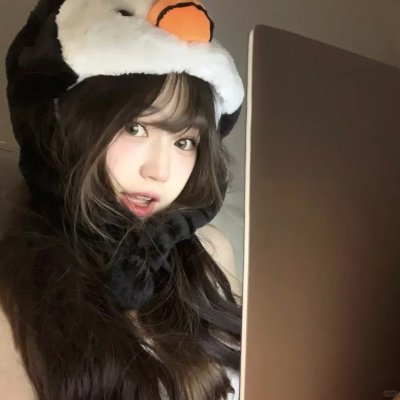 爱的盛宴
