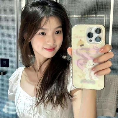 白色橄榄树