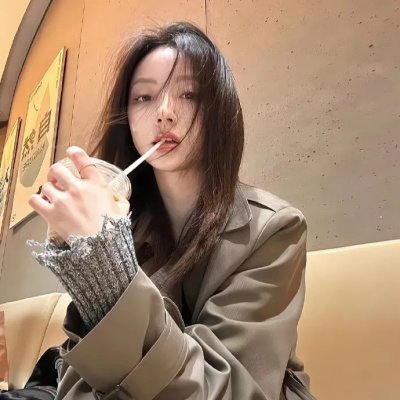 小蛋壳