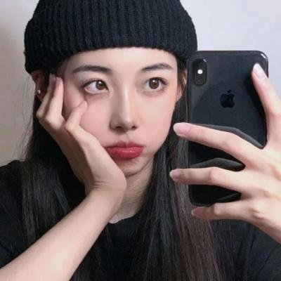 英雄人物