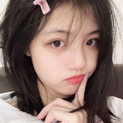 坏教欲女孩