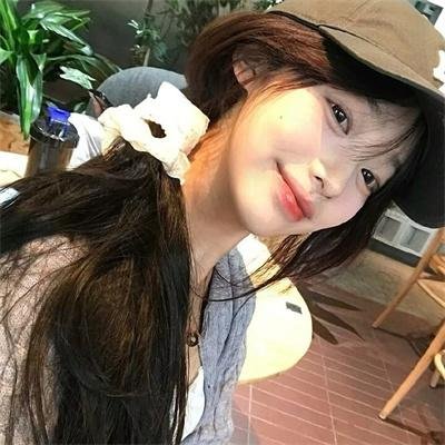 最后的手稿