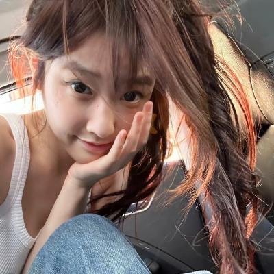 白云山传奇