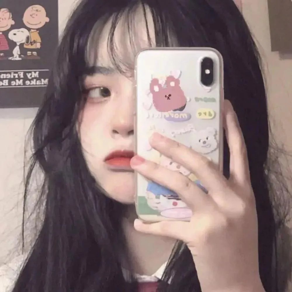 网路上身