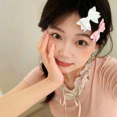 约会规则第六季