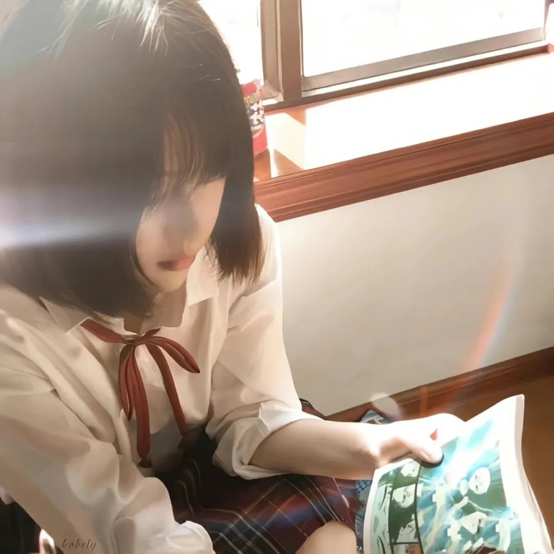 冲锋号