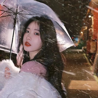 㓥脑行尸