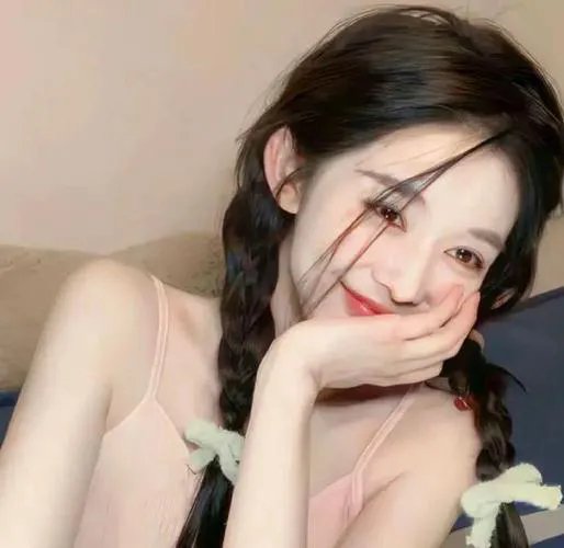 浪漫的女儿