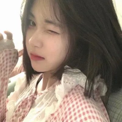 他爱上我的理由第二季