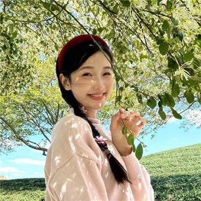 渴望激情