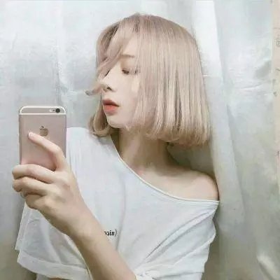 无形之爱